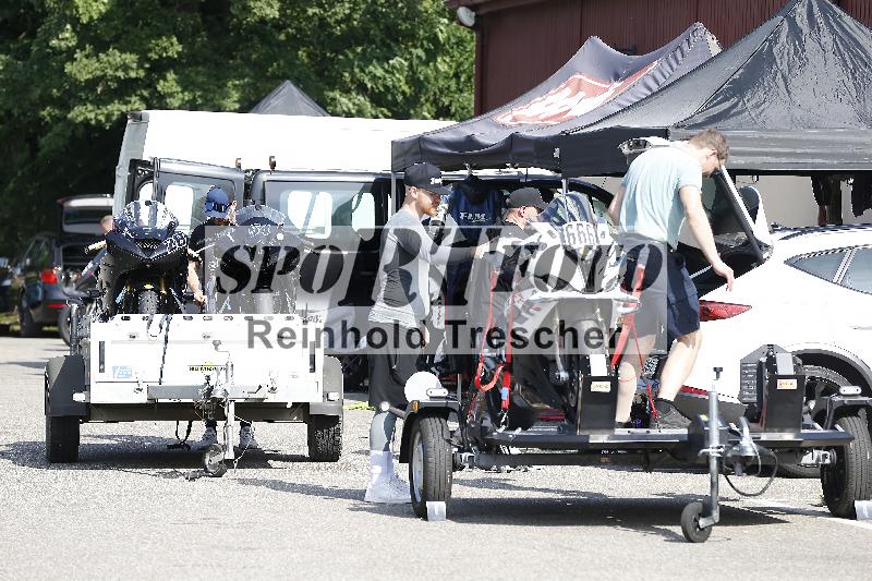 /28 20.06.2025 PROMAX ADR/Impressionen